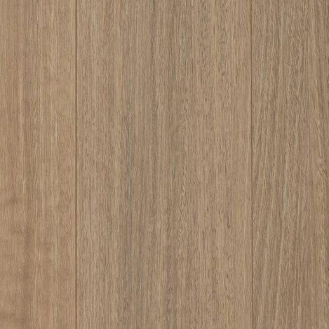 Drover Spotted Gum Laminate Flooring