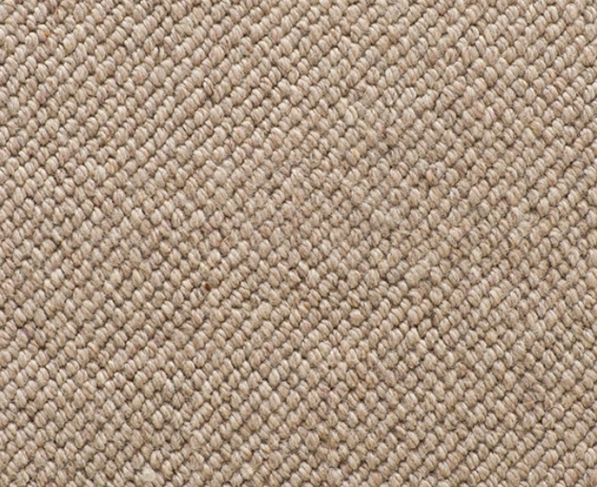 Sven Wool Loop