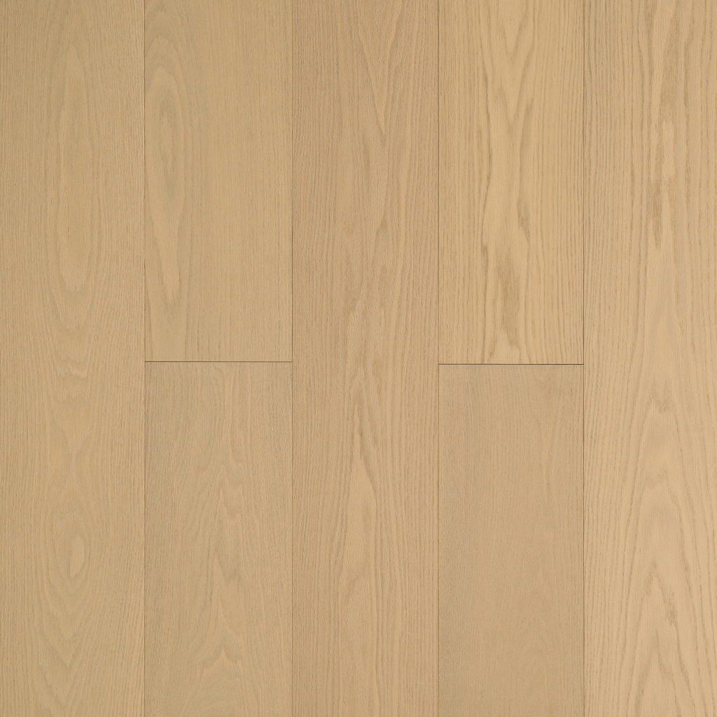 Golden Parchment 240mm Wide American Oak