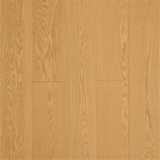 Golden Pure Oak 240mm Wide European Oak of 14mm European Oak Timber