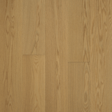 Golden Smokey Oak 240mm Wide European Oak of 14mm European Oak Timber