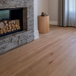 Grampian Oak 15mm Timber Flooring of 15mm European Oak Timber