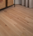 Grampian Oak 15mm Timber Flooring of 15mm European Oak Timber