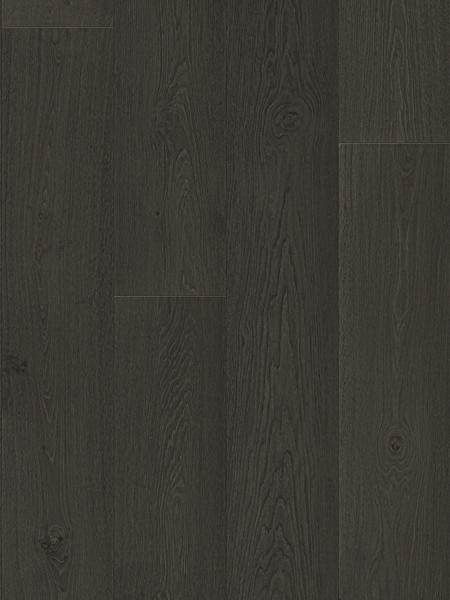 Granada Oak 240mm European Oak Flooring