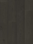 Granada Oak 240mm European Oak Flooring of 20-21mm European Oak Timber
