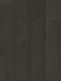 Granada Oak 240mm European Oak Flooring of 20-21mm European Oak Timber