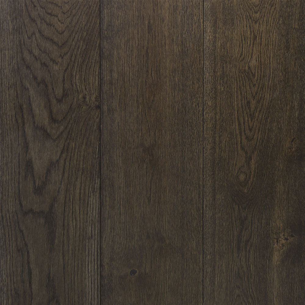 Black Forest 20/6mm European Oak Flooring