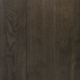 Black Forest 20/6mm European Oak Flooring of 20-21mm European Oak Timber