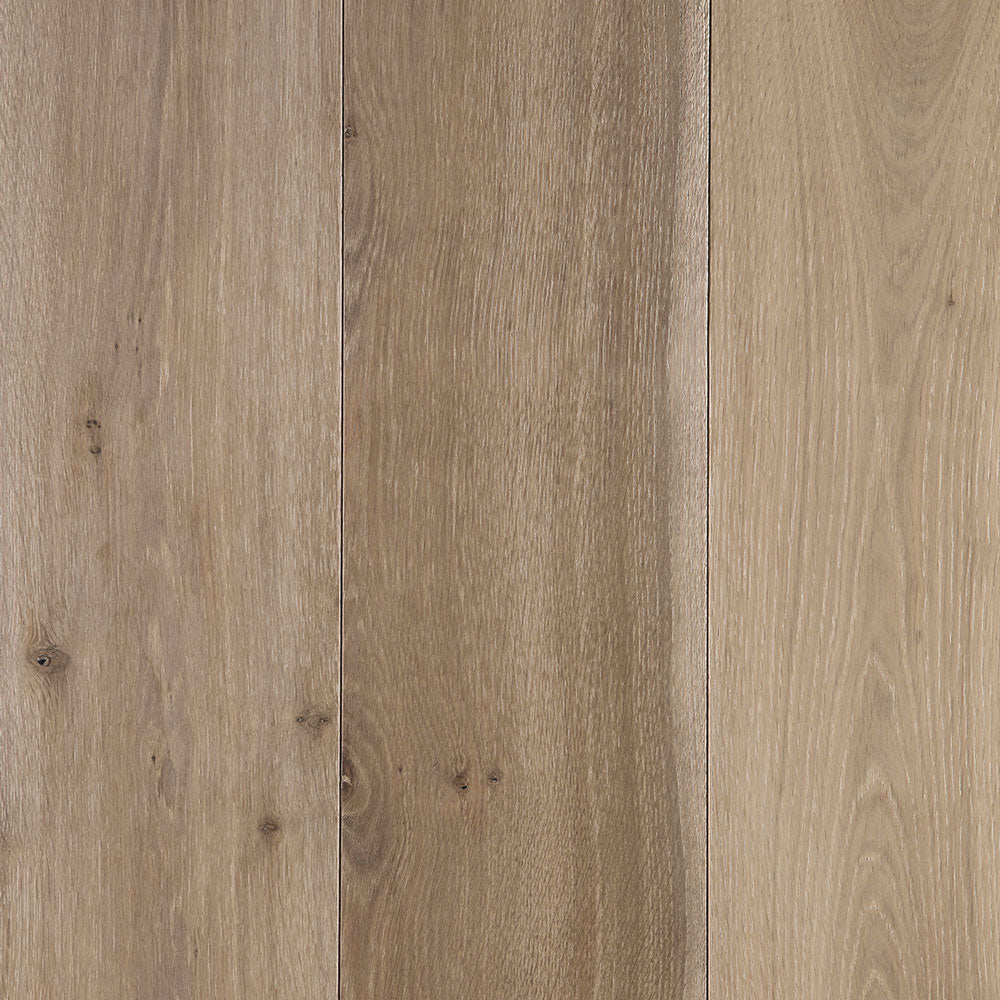Driftwood 20/6mm European Oak Flooring