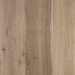Driftwood 20/6mm European Oak Flooring of 20-21mm European Oak Timber