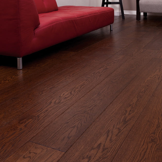 Milano 14mm European Oak Flooring- $49m2