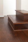 Milano 190mm Timber Flooring - Sale Price $65 of 14mm European Oak Timber