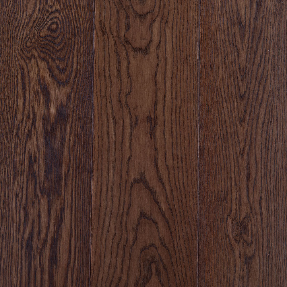 Milano 14mm European Oak Flooring- $49m2