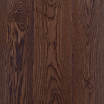 Milano 190mm Timber Flooring - Sale Price $65 of 14mm European Oak Timber