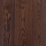 Milano 190mm Timber Flooring - Sale Price $65 of 14mm European Oak Timber