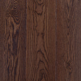 Milano 190mm European Oak- $65m2-Limited Stock of 14mm European Oak Timber