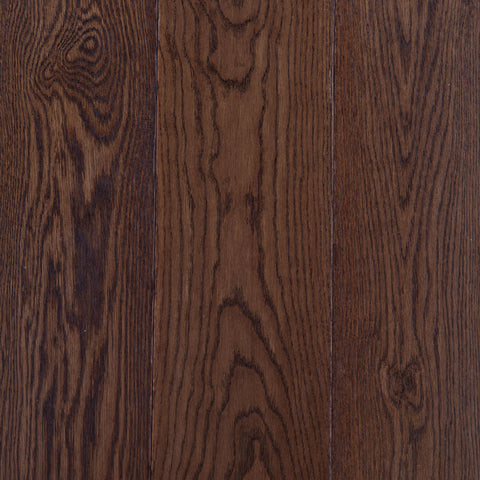 Milano 190mm Timber Flooring - Sale Price $65