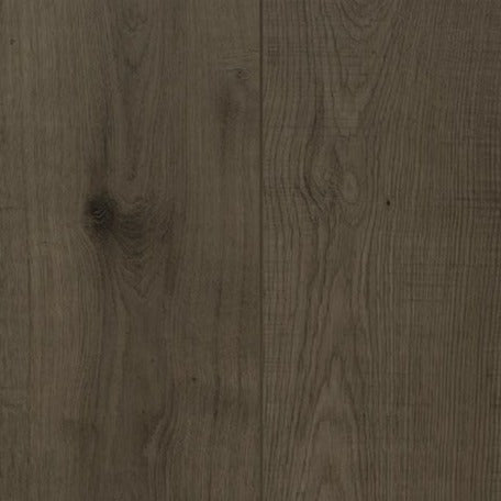 Granite 8mm Laminate Flooring - $27.90m2