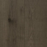 Granite 8mm Laminate Flooring - Sale Price $27.50m2 + gst of 8mm Laminate Flooring