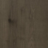 Granite 8mm Laminate Flooring - Sale Price $27.50m2 + gst of 8mm Laminate Flooring