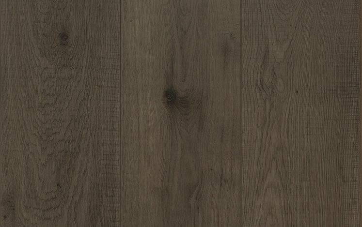 Granite 8mm Laminate Flooring - $27.90m2