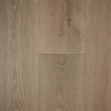Grey Mist 21/6mm European Oak Flooring of 20-21mm European Oak Timber