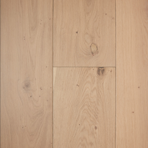 Grigio 21/6mm European Oak Flooring
