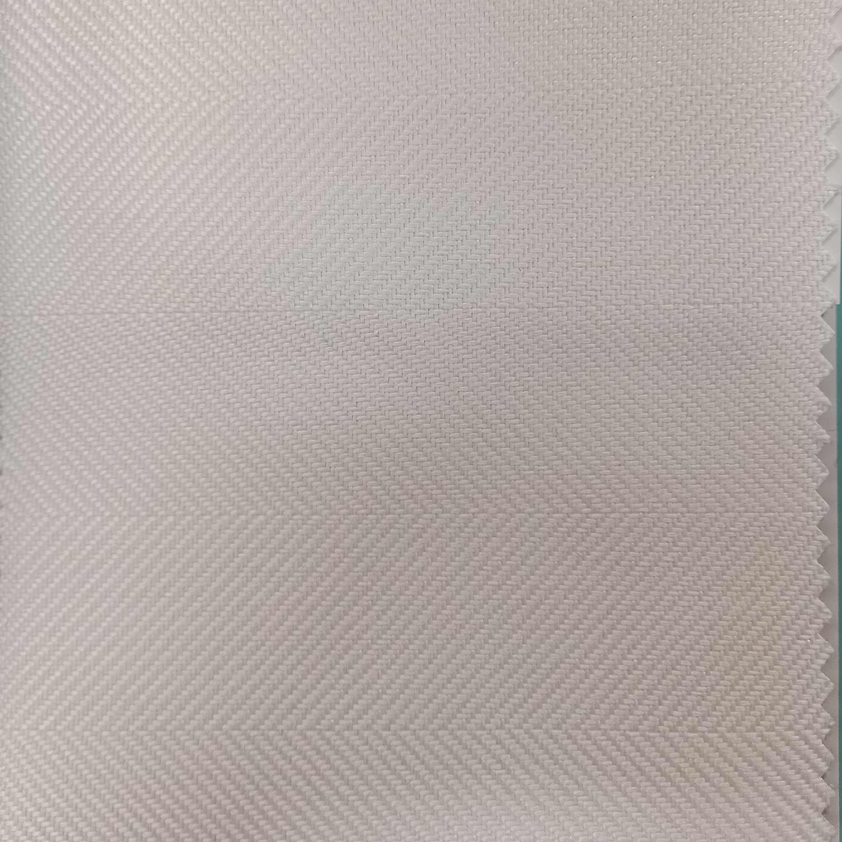 Halifax Blockout Curtains