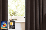 Harris Blockout Curtains of AVADA - Best Sellers