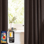 Harris Blockout Curtains of AVADA - Best Sellers