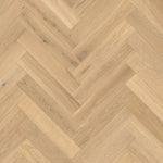 Magnolia White 15mm European Oak Parquetry of AVADA - Best Sellers