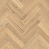 Magnolia White 15mm European Oak Parquetry of AVADA - Best Sellers