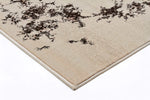 Heirloom Brown Runner Rug of AVADA - Best Sellers