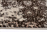 Heirloom Brown Runner Rug of AVADA - Best Sellers