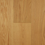 Forest Oak AB Grade American Oak of American Oak