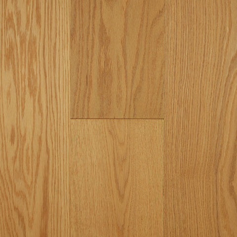 Forest Oak AB Grade American Oak