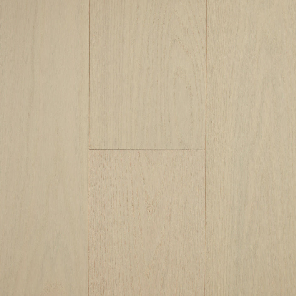 Frosty Snap AB Grade American Oak