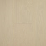 Frosty Snap AB Grade American Oak of American Oak