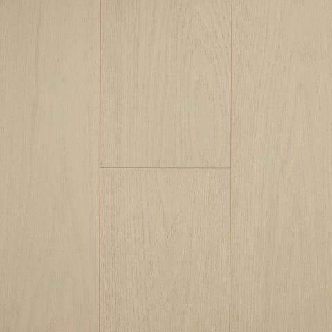 Frosty Snap AB Grade American Oak