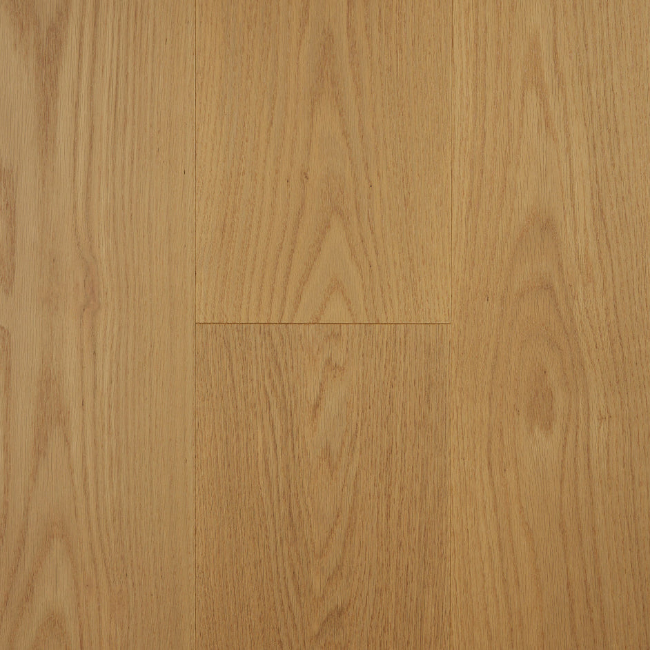 Golden Bloom AB Grade American Oak