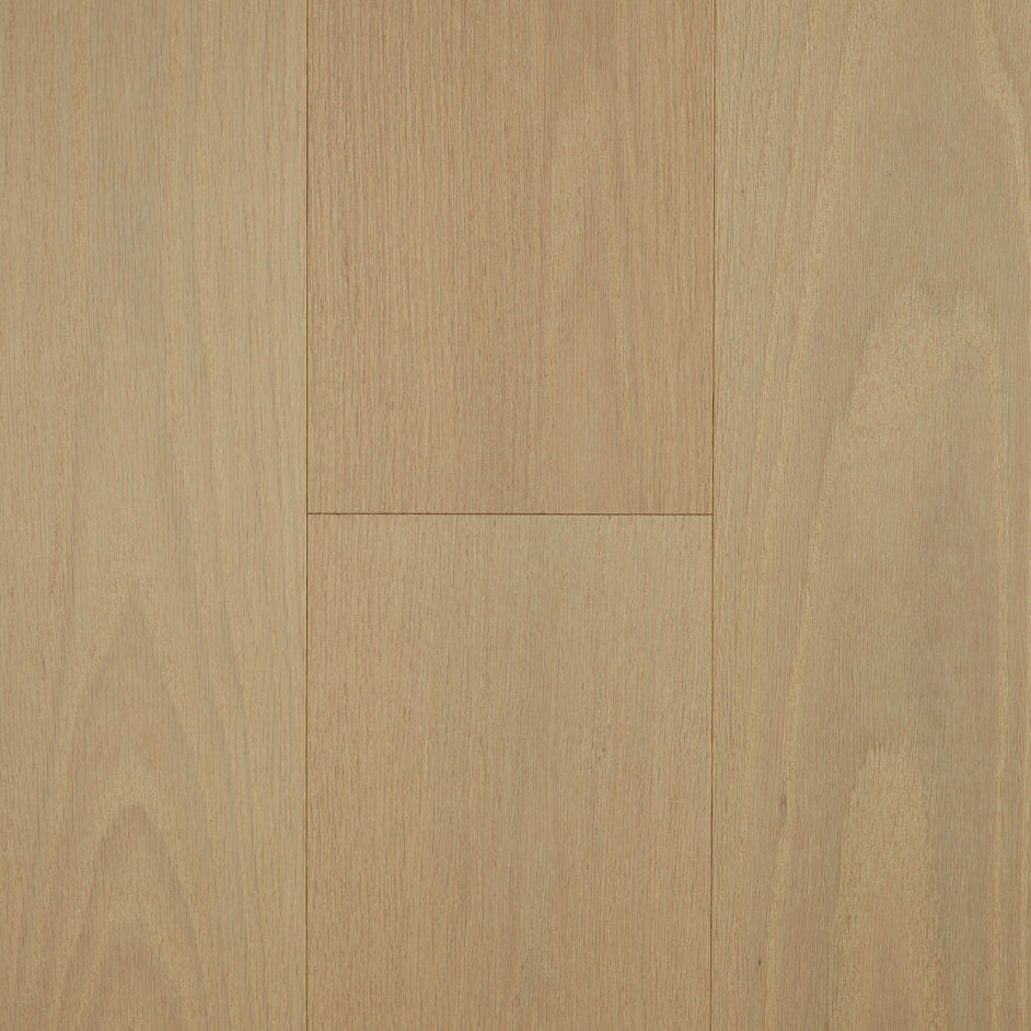 Liberty Grey AB Grade American Oak