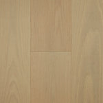 Liberty Grey AB Grade American Oak of American Oak