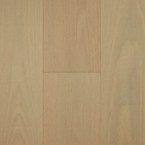 Liberty Grey AB Grade American Oak