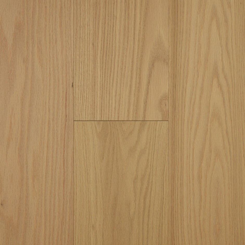 Maple Falls AB Grade American Oak