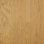 Nubuck AB Grade American Oak of American Oak