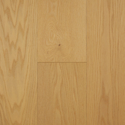 Nubuck AB Grade American Oak