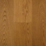 Nutshell AB Grade American Oak of American Oak