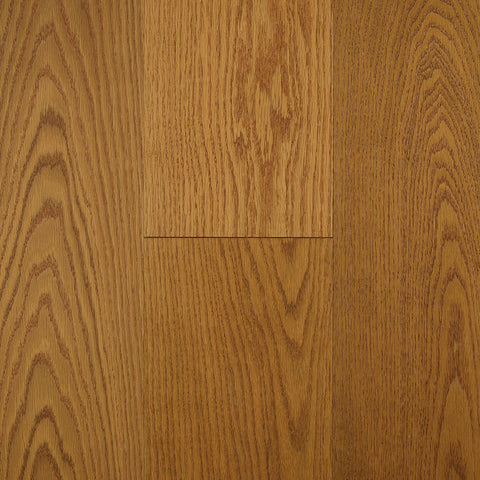 Nutshell AB Grade American Oak