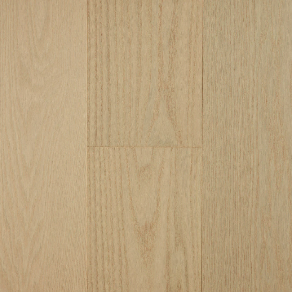 Polar Fleece AB Grade American Oak