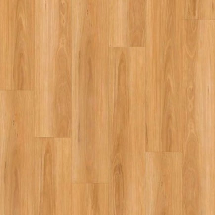 New England Blackbutt Hybrid Flooring $46.90m2